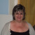 Rencontrer Femme abbéville-lès-conflans Calinee54
