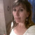 Rencontrer Femme sazeret Hermine3