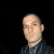 Rencontrer Homme autrey Anthonydu54