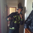 rencontre photo de Zozone971