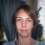 Rencontrer Femme salviac Alexmai1