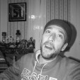 rencontre photo de Laurent442
