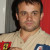Rencontrer Homme boissy-fresnoy Dsmarco60