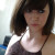 Rencontrer Femme gonneville-sur-scie Annsha