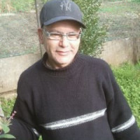 photo de Maroiles