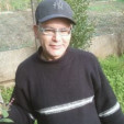 rencontre photo de Maroiles