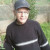 Rencontrer Homme esches Maroiles