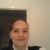 Rencontrer Femme auchel Moidelphine62