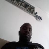 photo de Filopate