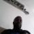 Rencontrer Homme villemomble Filopate
