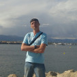 rencontre photo de Coquin123