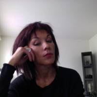photo de Stephaniebasel