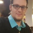 rencontre photo de Nicodrps