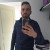 Rencontrer Homme haubourdin Marcelias
