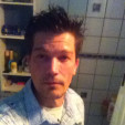 rencontre photo de Bisey91