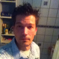 photo de Bisey91
