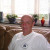 Rencontrer Homme comblain-au-pont Galure80