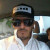 Rencontrer Homme montataire Loveman60160