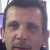 Rencontrer Homme bazas Dyfre33
