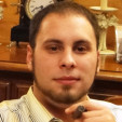 rencontre photo de Max4485