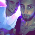 rencontre photo de Joaocrds