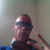 Rencontrer Homme briennon Pompom42