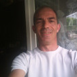 rencontre photo de Cool641