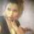 Rencontrer Femme vierzon Missangelik