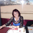 rencontre photo de Blanche5