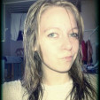rencontre photo de Lylooo1