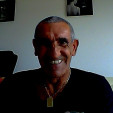rencontre photo de Coeurtriste17