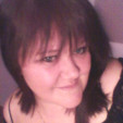 rencontre photo de Fasadono