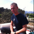 rencontre photo de David8935