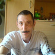 rencontre photo de Pirate69
