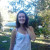 Rencontrer Femme léognan Powka33