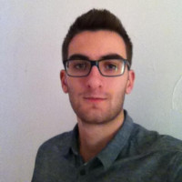 photo de Paulooo