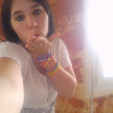 rencontre photo de Lolotte42300