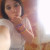 Rencontrer Femme roanne Lolotte42300