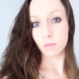 rencontre photo de Katy771
