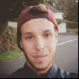 rencontre photo de Leofleau