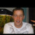 Rencontrer Homme candas Mohicam