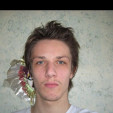 rencontre photo de Chrisst54