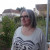 Rencontrer Femme capdenac-gare Christelle25
