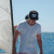 Rencontrer Homme villennes-sur-seine Leholandais23