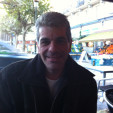 rencontre photo de Happy35