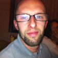 rencontre photo de Ludovic79