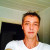 Rencontrer Homme aubure Lion1512