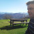 Rencontrer Homme ispoure Battitt