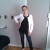 Rencontrer Femme quevauvillers Colombine80