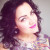 Rencontrer Femme ayse Errycd